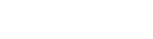 Holivia
