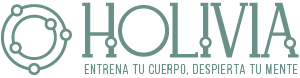 Holivia